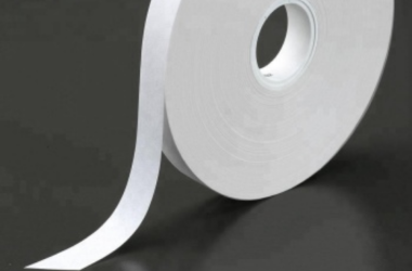 BĂNG KRAFT (MÀU TRẮNG) UCHIDA CỦA NEOSYSTAPE CÓ GÌ ĐẶC BIỆT HƠN NHỮNG THƯƠNG HIỆU KHÁC??