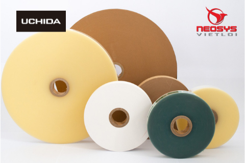 Sự khác nhau giữa Neosys tape và các loại tape trên thị trường